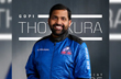 Gopi Thotakura makes history, becomes first Indian space tourist